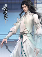 西安哪的衣服便宜