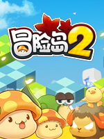 便宜又好看的包包