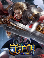 沈阳卖衣服便宜吗