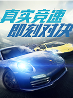 广州买鞋哪里便宜